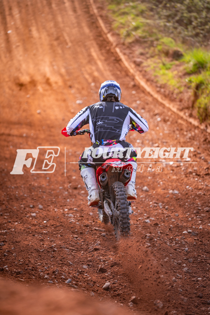 DSC01387 | fourtyeightmedia - Realisiert mit Pictrs.com