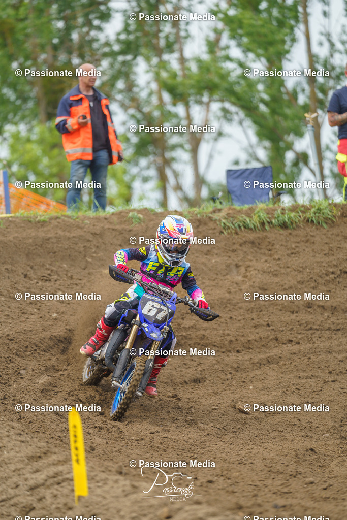 DSC09020 | Passionate Media, dein Fotograf aus Brandenburg, Märkisch Oderland, im Bereich Motorsport, Autos und Motorräder sowie Events und auch Hunde. Shootings oder auch Eventbegleitungen können bei mir gebucht we