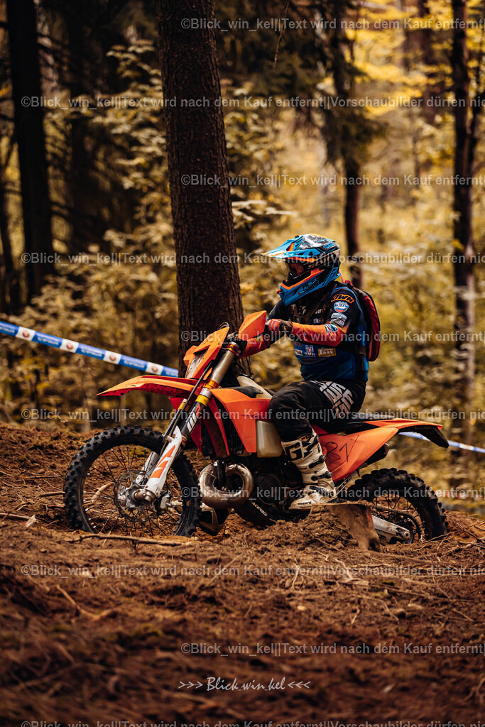 E68A5846 | blick_win_kel