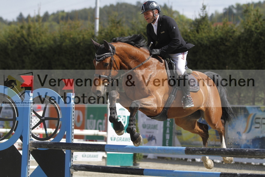 _MG_5090 | equestrian-live-com