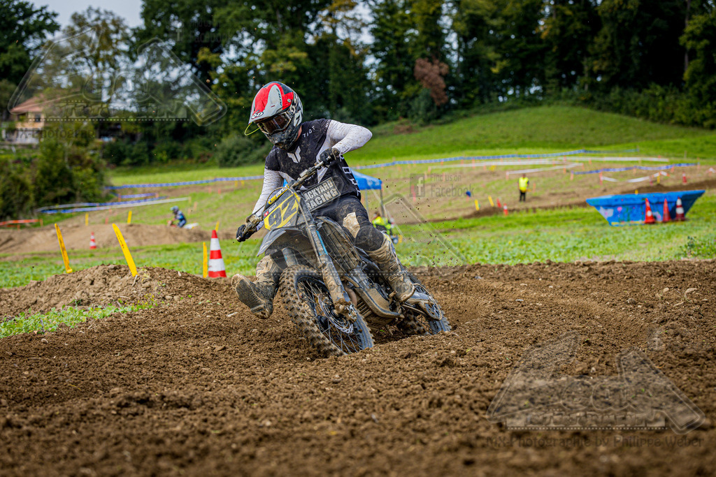 070A3726 | EeaA-Entertainment fotografiert für den SAM - Schweizerischer Auto- und Motorradfahrer-Verband und das Motor Journal in der Sparte Motocross, MX Photographie, Schweiz, SAM, MXRS, Swiss MX Network, Motocross Fotografie, MX Fotografie, Fotograf, Photographi