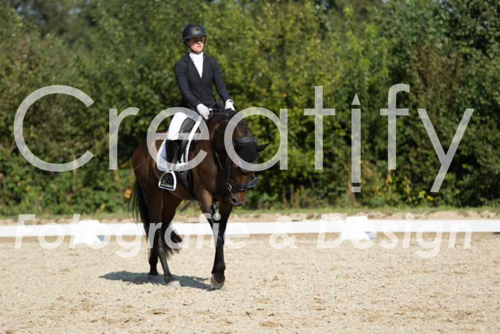 IMG_5988 | Creatify Fotografie