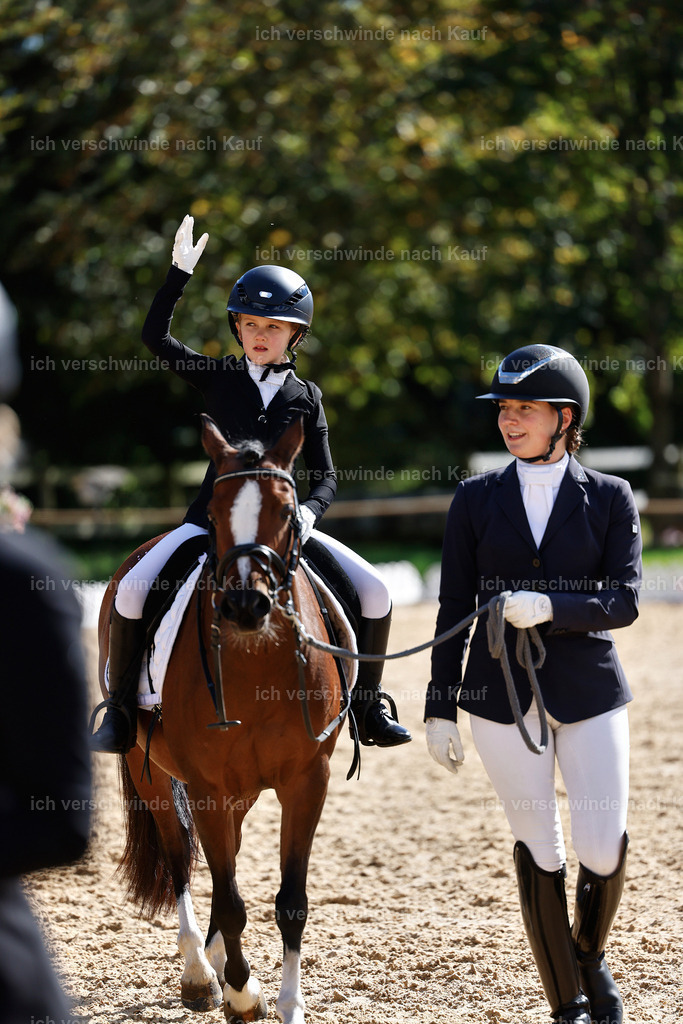 01--Ponyführzügel -StoibPH-6699 | working equitationturnier fotograf videograf stoibphotography marixx film working equitation deutschland reitsport turnierfotografie eventfotografie equestrian events