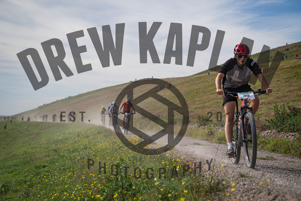 DKP-9614 | Drew Kaplan Photography