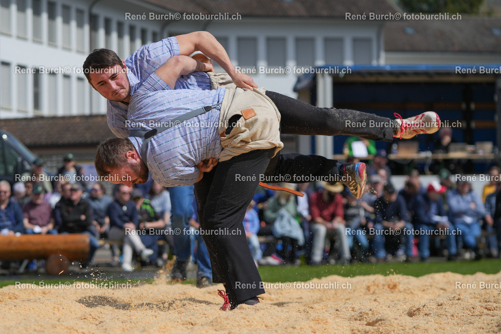 RB_00248 | René Burch leidenschaftlicher Fotograf aus Kerns in Obwalden.  Hier finden sie Sport, Landschaft und Natur Fotografie.
 - Realisiert mit Pictrs.com