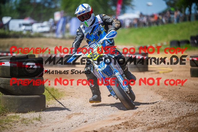 MaZZes_FotoMatrix_240511_6021986_4797 | S1