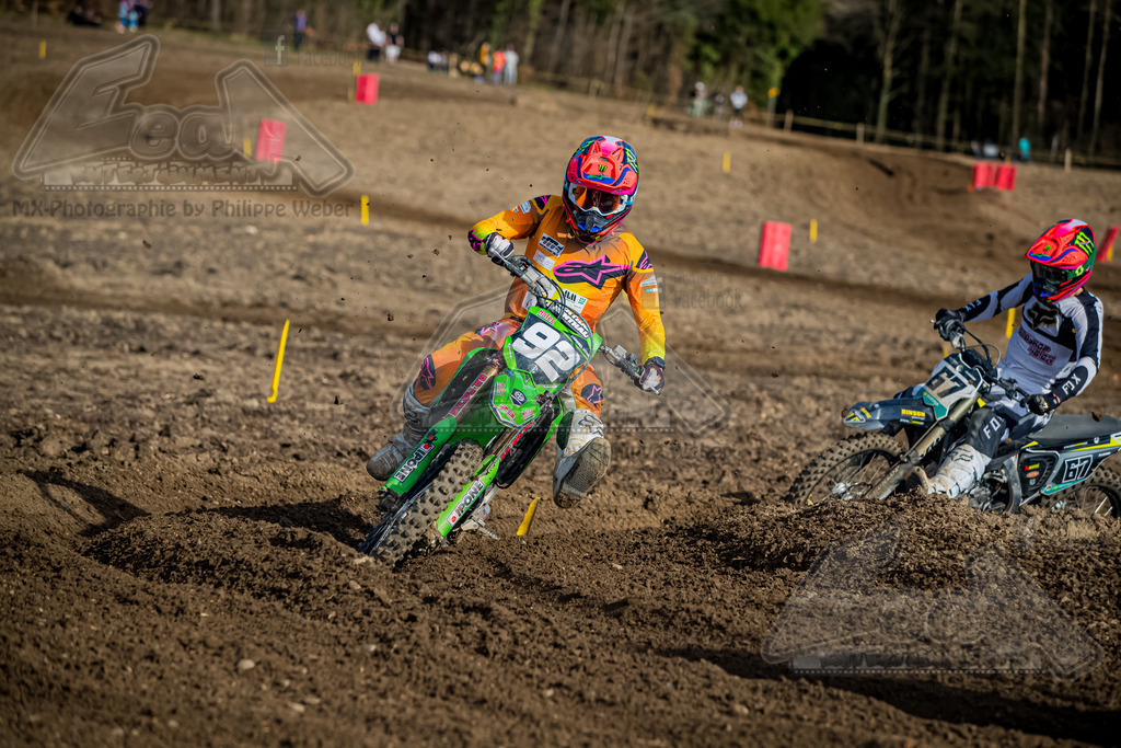 _S7I5622 | EeaA-Entertainment fotografiert für den SAM - Schweizerischer Auto- und Motorradfahrer-Verband und das Motor Journal in der Sparte Motocross, MX Photographie, Schweiz, SAM, MXRS, Swiss MX Network, Motocross Fotografie, MX Fotografie, Fotograf, Photographi