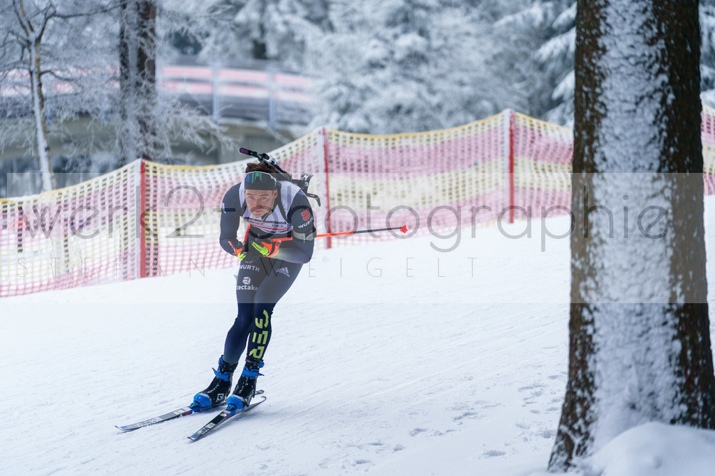 DP Oberwiesenthal | Alpencup/DP Deutschlandpokal in Oberwiesenthal am 15.-17.12.2023