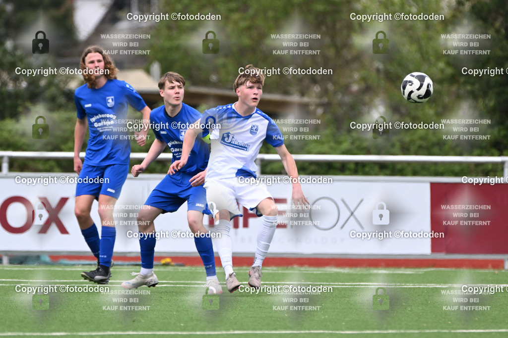 DSC_5372 | fotododen.de präsentiert ein umfangreiches Sportfoto Archiv mit Aufnahmen aus verschiedenen Sportarten im Raum Ostfriesland.