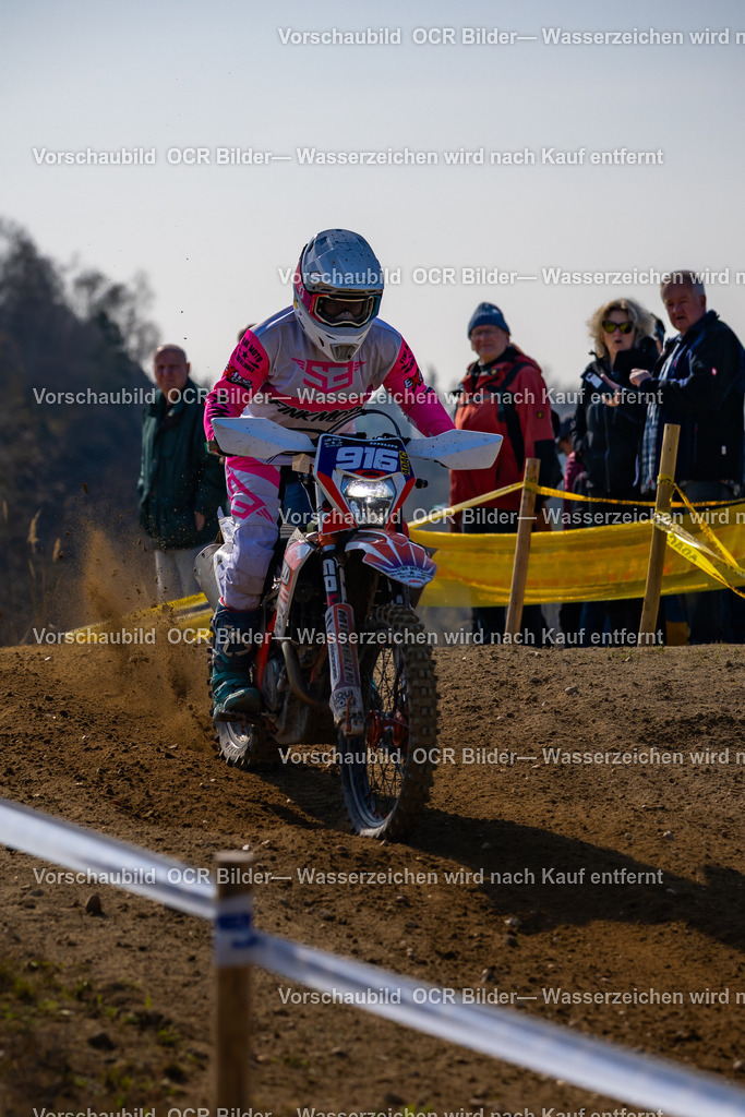 DEM Dahlen 2026 Sonntag R1-1077 | OCR Bilder Fotograf Eisenach Michael Schröder
