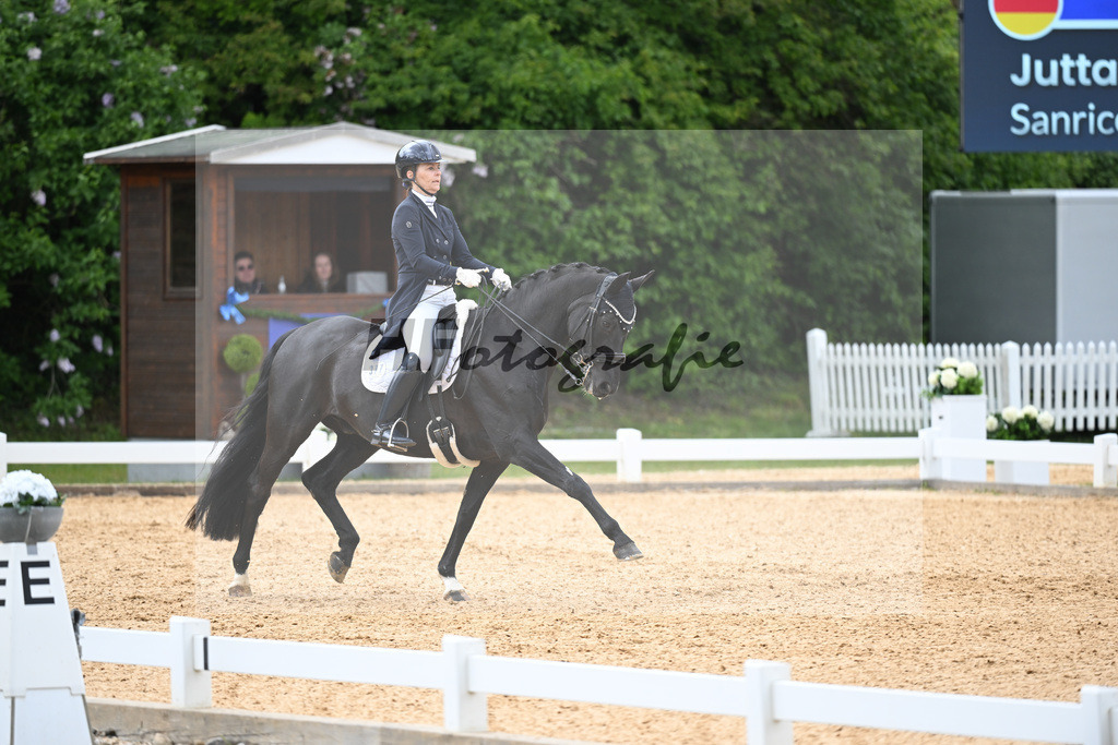 Borgmann_Sanrico_26267169 | hf-fotografie - Realisiert mit Pictrs.com