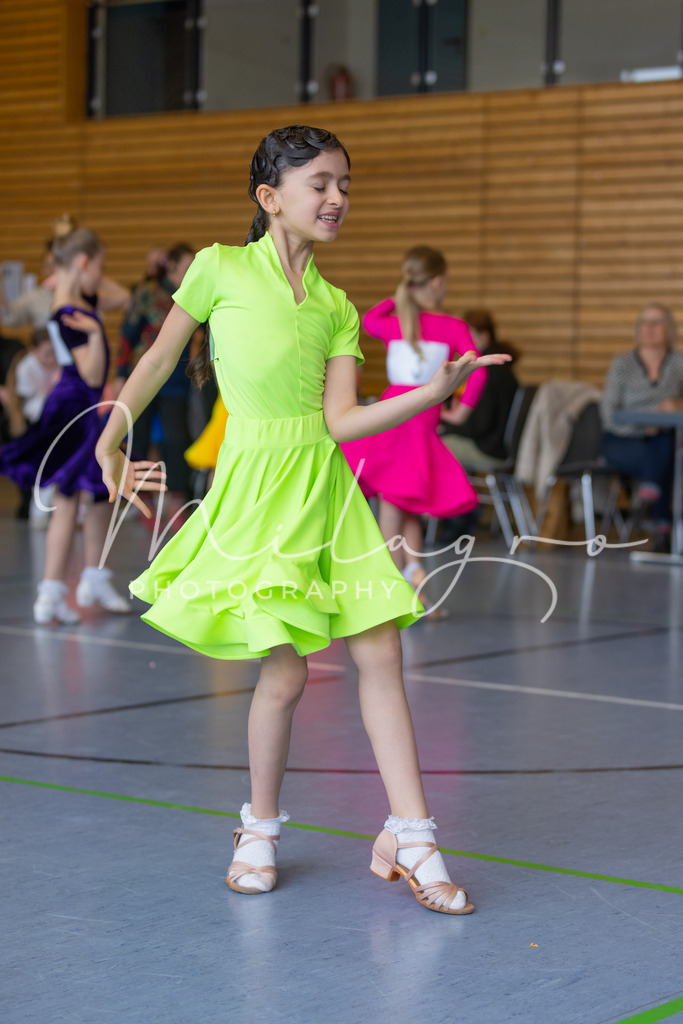 Offenburg16-03-193 | milagro-photography