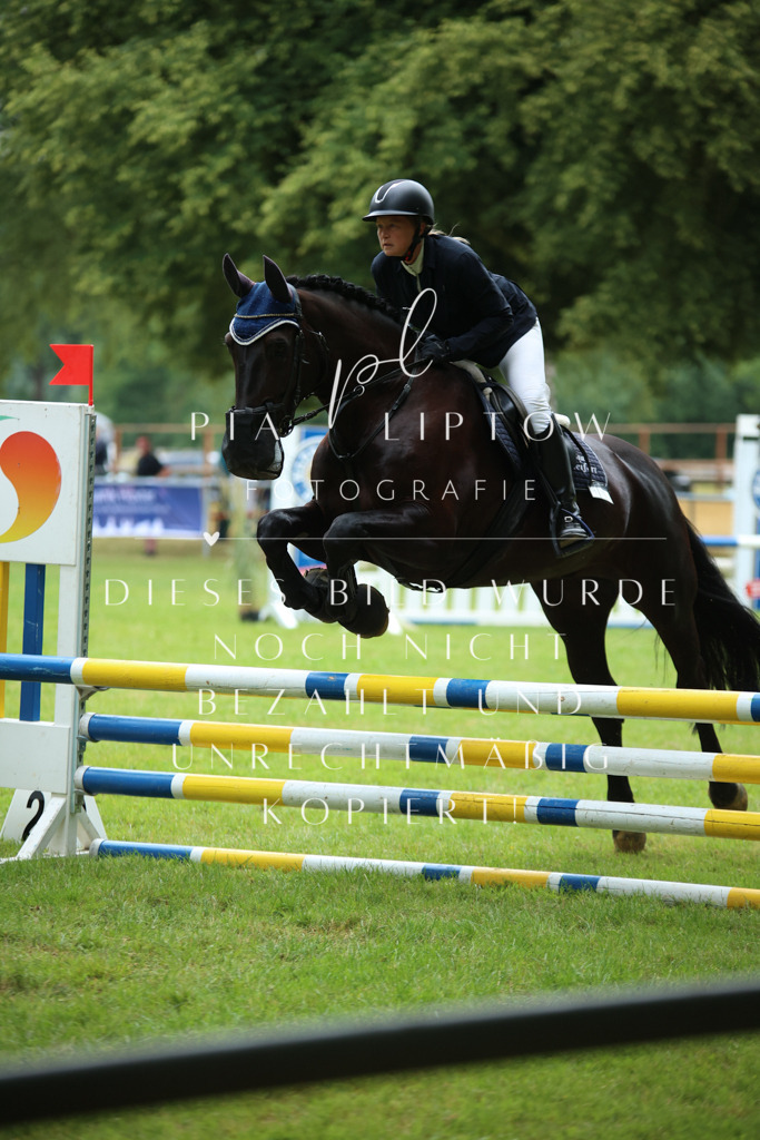 IMGM5454 | pl-fotografie