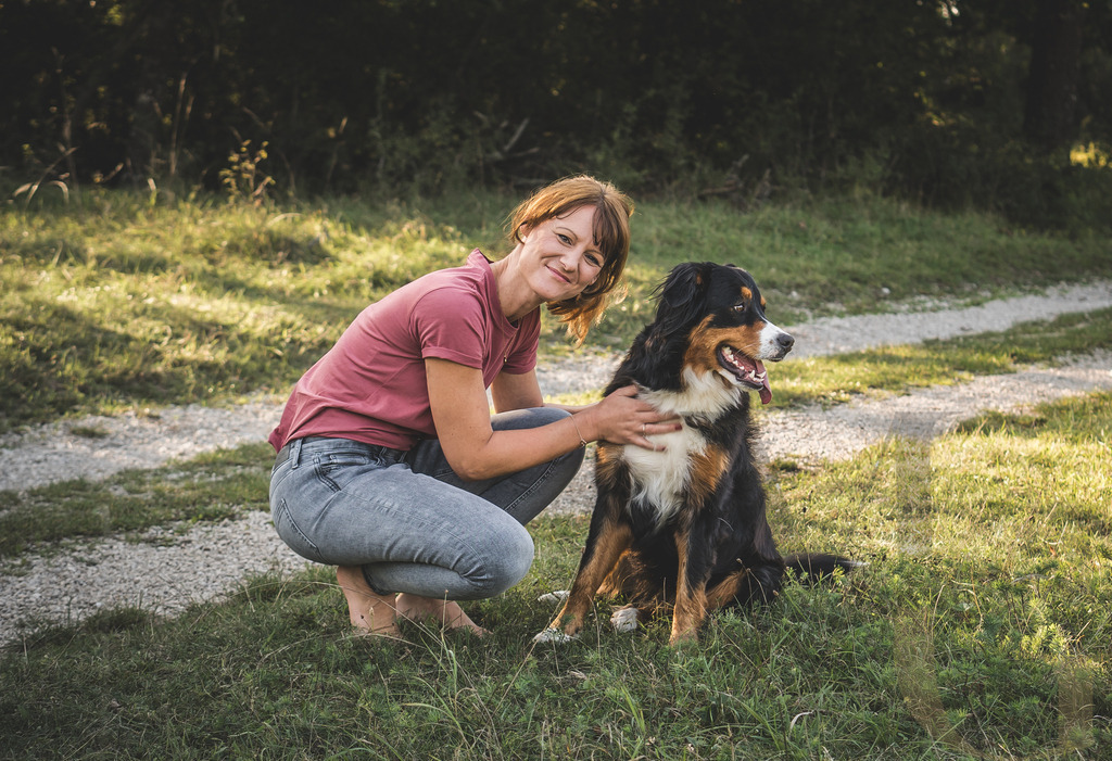 MGFoto-0120 | Newborn - Realisiert mit Pictrs.com