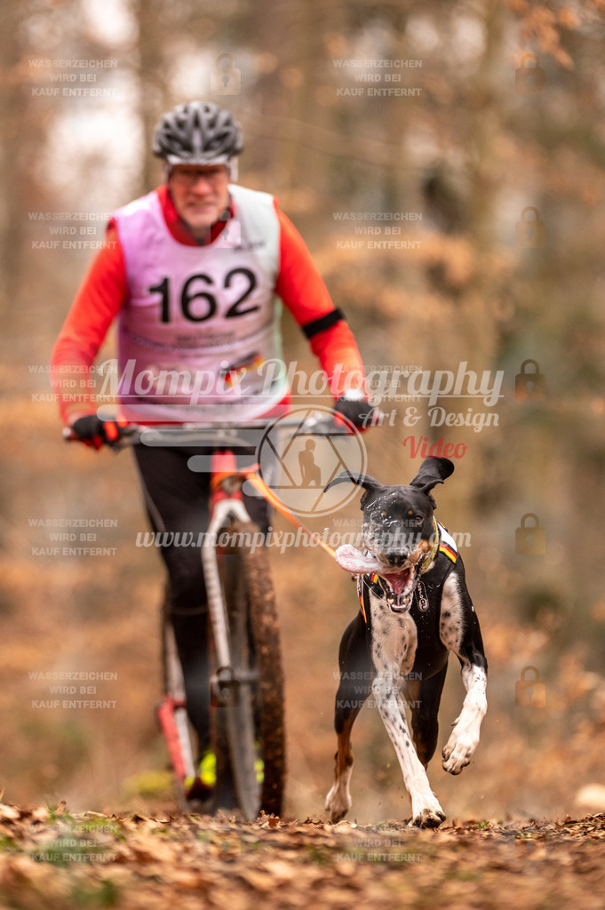 AKM_ST_2023_SAM_Scooter-26 | mompixphotography
