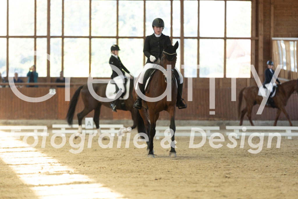 IMG_8187 | Creatify Fotografie