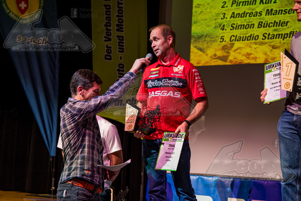 077A0796 | EeaA-Entertainment fotografiert für den SAM - Schweizerischer Auto- und Motorradfahrer-Verband und das Motor Journal in der Sparte Motocross, MX Photographie, Schweiz, SAM, MXRS, Swiss MX Network, Motocross Fotografie, MX Fotografie, Fotograf, Photographi