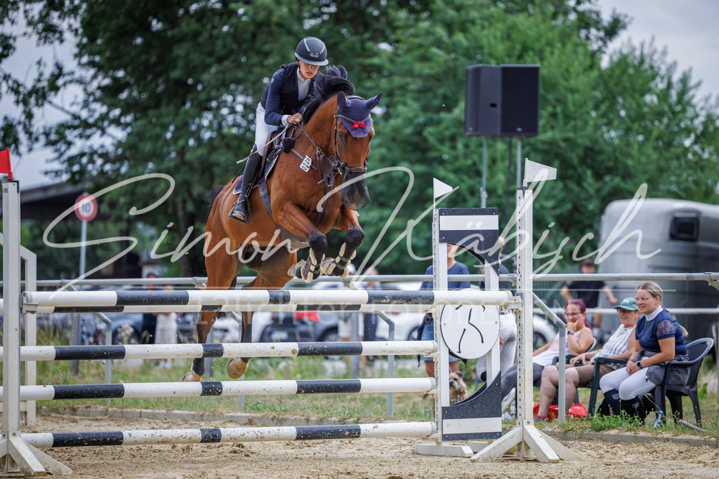 20260705-_3LI6586 | Tierfotografie Pferde, Hunde, Katzen, Haustiere.
Turnierfotografie Reitturniere, Reiten, Springreiten, Dressur in Hanau, dem Main-Kinzig-Kreis und dem Rhein-Main- Gebiet um Frankfurt