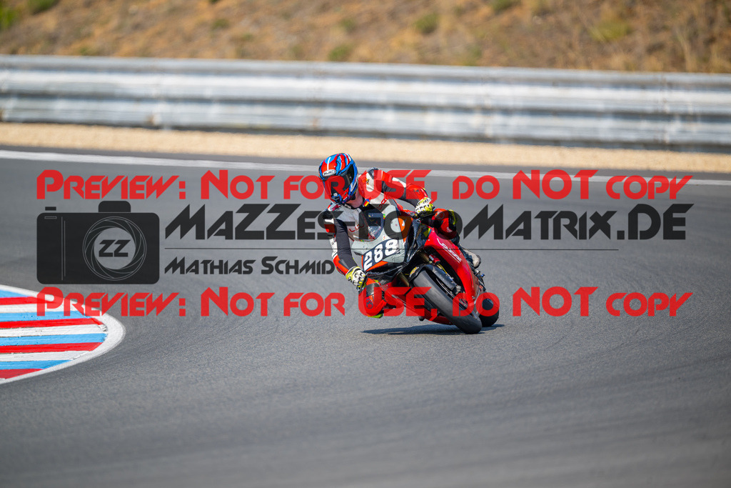 MaZZes-Fotomatrix-20260805-520912 | R1