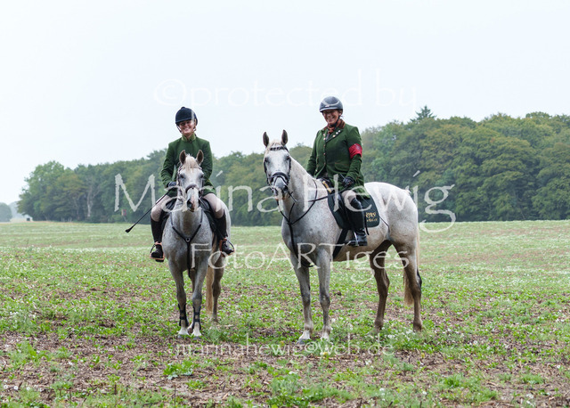 Jagd Perdoel 26 Sony-03563_MarinaHewig | Fotografie, FotoArt, PferdesportArt, Pferdesportfotografie, Landschaftsfotografie, Reisefotografie, Reise, Pferde - Realisiert mit Pictrs.com