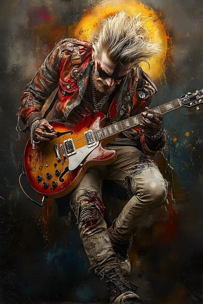 Datei 7 | Mentelino - Realisiert mit Pictrs.com