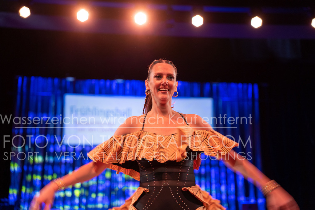 CCC_Frühlingsball_Noviti_byTINOGRRAFIE-8 | (c) TINOGRAFIE.COM