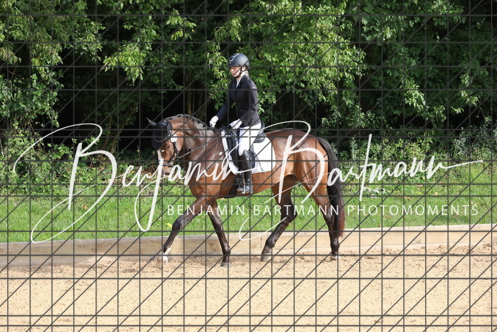 AZ2A1659 | Benjamin Bartmann Photomoments