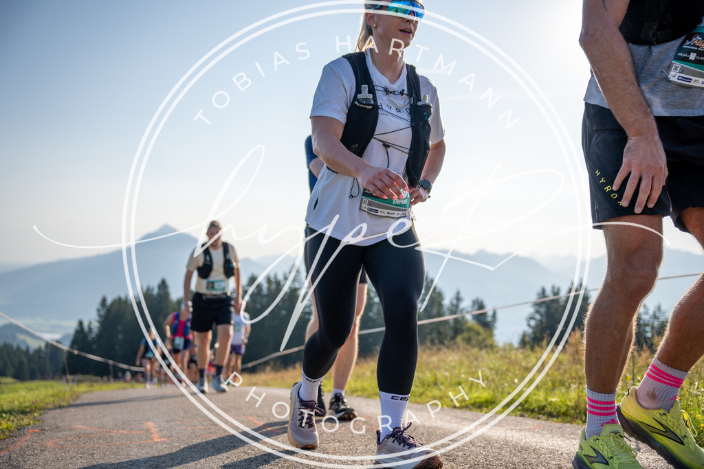 THA05929 | Hier findet ihr Bildergalerien & Fotos von Sportveranstaltungen & Events im Allgäu und Umgebung. 