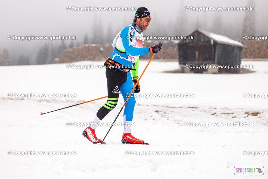 8J9A4351 | Dolomitenlauf 2026 #dolomitenlauf_lienz #dolomitenlauf #worldloppet #dolomitensport #obertilliach #yourpictrs #sportshot_your_pictrs