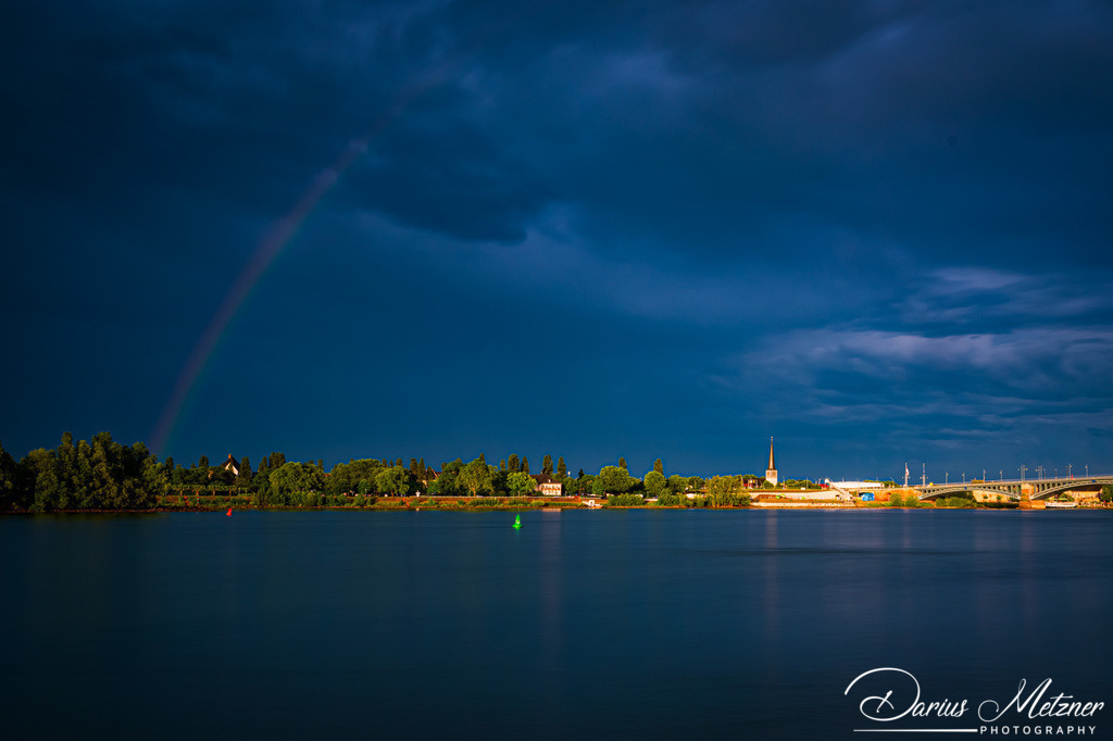 _DSC0043 | Fotografien, Fotos und Bilder aus Mainz, Frankfurt, Wiesbaden und anderen Orten auf der Welt - Fotografiert von Darius Metzner