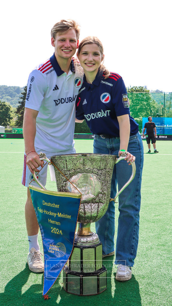 HERREN BUNDESLIGA DM FINALE Mannheimer HC - Hamburger Polo Club 19.05.24 Bonn-085 | lanaschraderfotografie - Realisiert mit Pictrs.com