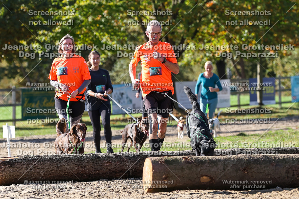 Dog Paparazzi - Strongdog 10-25-4665 | Dog Paparazzi Jeanette Grottendiek Fotografie & Videografie - Realisiert mit Pictrs.com