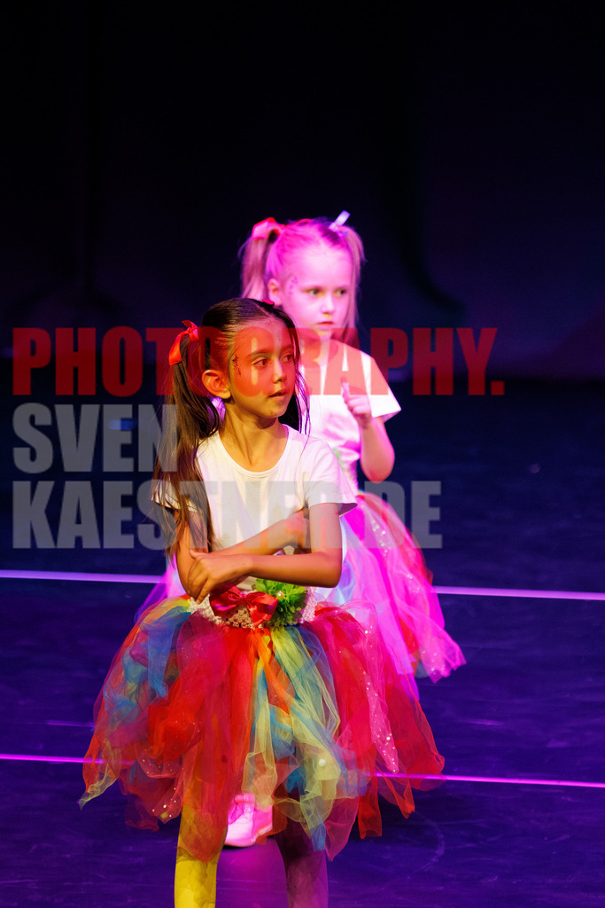 4E6A8568- | Sven Kästner Photography Shop - Realisiert mit Pictrs.com