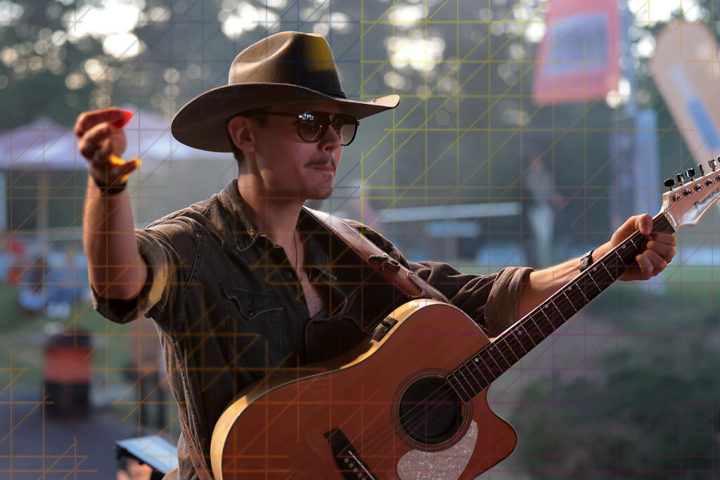 Red River Band 00121 | professionelle Sport- und Eventfotografie von Tomafocus – dynamische Bilder, emotionale Momente und hochwertige Aufnahmen für jeden Anlass. - Realisiert mit Pictrs.com