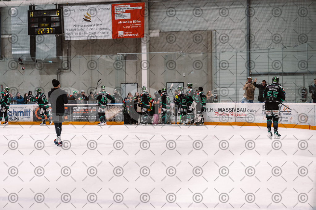 Alligators_vs_Fuessen_21.11.2025-104 | Höchstadt Alligators Fotogalerie: Eishockey-Action aus Franken. Professionelle Spielfotos, Portraits & Stadionbilder zum Download. Jetzt entdecken! - Realisiert mit Pictrs.com