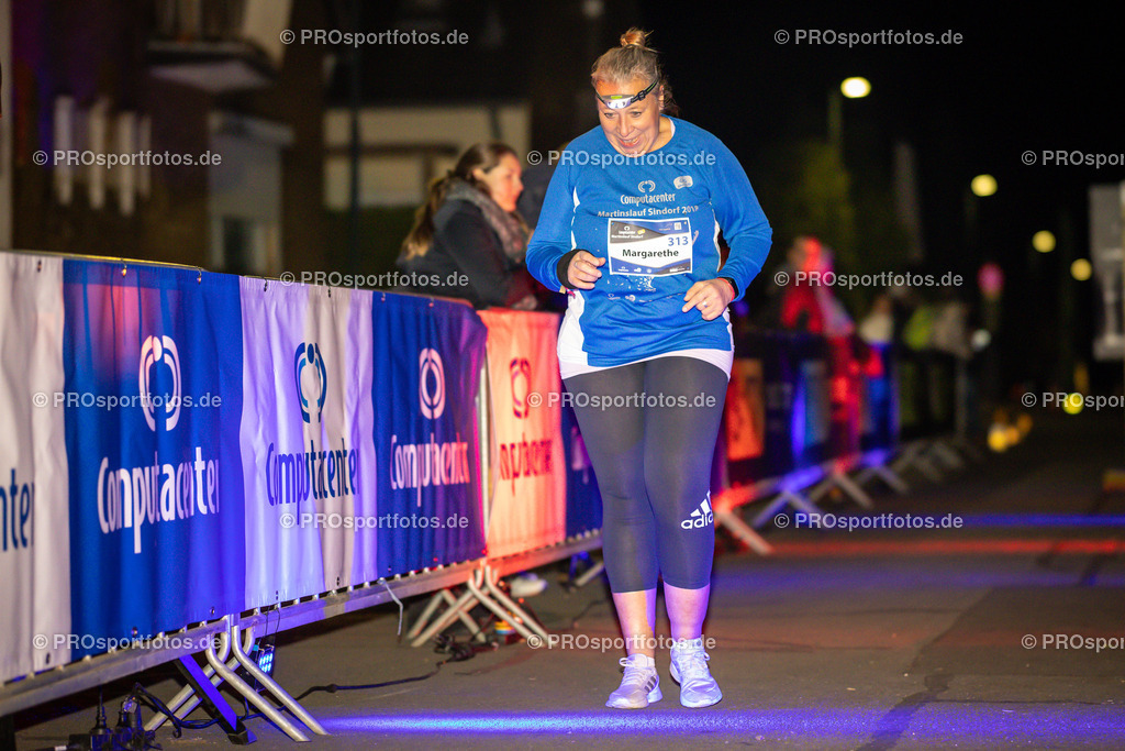 Computacenter Martinslauf Sindorf 2022 in Kerpen-Sindorf, 10.11.2022 | Impressionen vom Computacenter Martinslauf Sindorf 2022 am 10.11.2022 in Kerpen-Sindorf (Nordrhein-Westfalen).