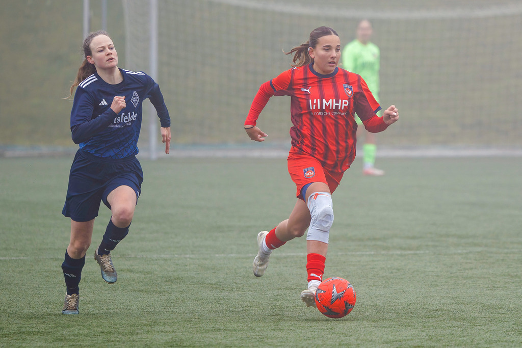 FCH-HÄR_251019_5913 | Fotopresso – Sportfotografie in Heidenheim & Umgebung. Professionelle Sportfotografie für unvergessliche Momente. Dynamische Action-Shots, emotionale Szenen & hochwertige Bilder. - Realisiert mit Pictrs.com