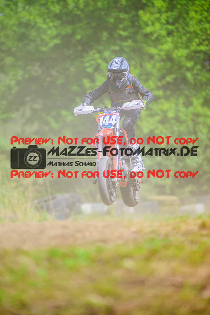 MaZZes_FotoMatrix_240713_6007705_0296 | S3