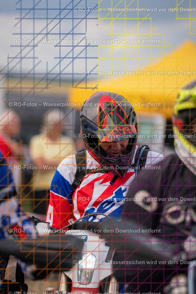 3 Lauf BadWindsheim 2026 -95 | Sportfotografie von RO-Fotos: Motorsport, Motocross, Enduro, Laufveranstaltungen und Triathlon. Professionelle Fotos von Sportlern und Events. - Realisiert mit Pictrs.com