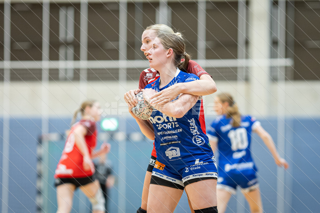 20251214_Picselweb-Fotografie_2R3_0221 | Dein Fotograf aus dem Landkreis Stade für Sport und Events - Realisiert mit Pictrs.com