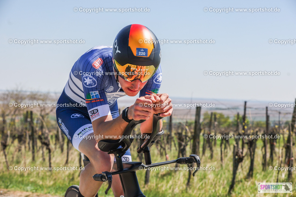 007A6581 | Rund um das Thema Sport-Event-Fotografie & individuelle Teilnehmerfotos. Jeder Teilnehmer wird fotografiert.