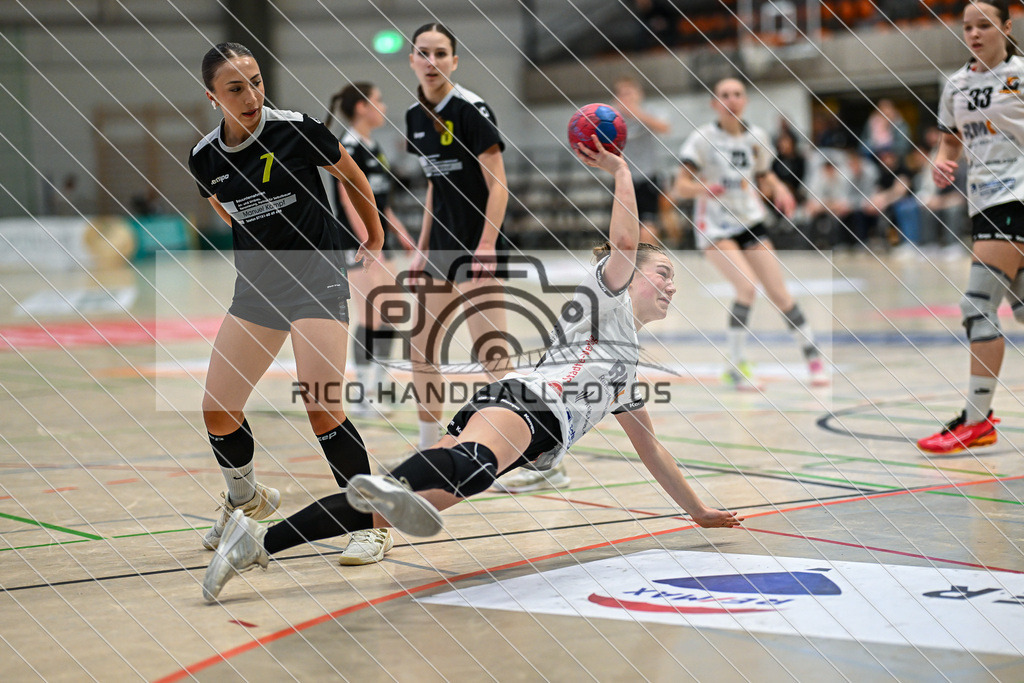 DSC_3139 | rico-sportfotos - Realisiert mit Pictrs.com