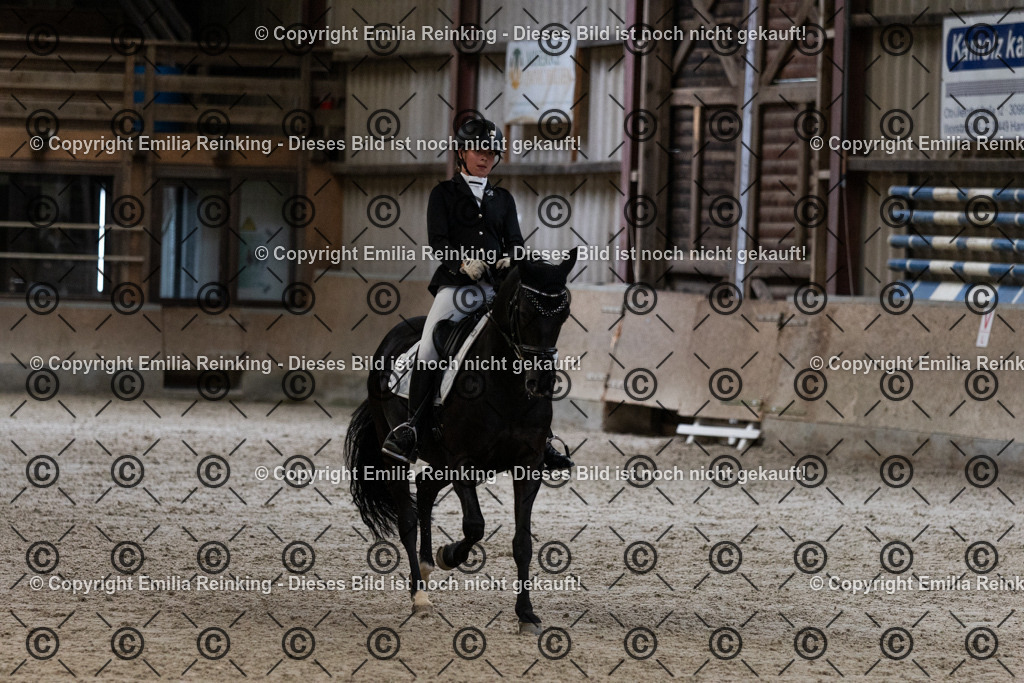 CL5A5005 | Emilia Reinking Fotografie - Realisiert mit Pictrs.com