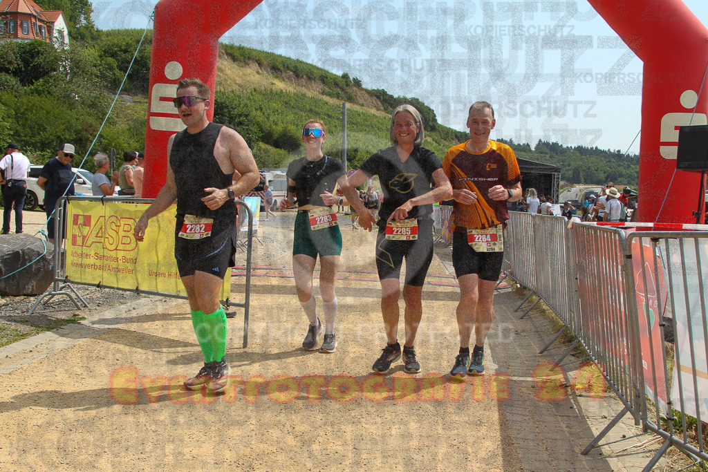 250614_1158_EV4_9393 | Sportfotografie im Rhein-Sieg Kreis, Köln, Bonn, NRW, Rheinland Pfalz, Hessen, etc. Unser Tätigkeitsfeld umfasst den Laufsport vom Volkslauf über den Marathon, Duathlon, Triathon bis zum Ultralauf wie Kölnpfad Ultra oder Schindertrail.