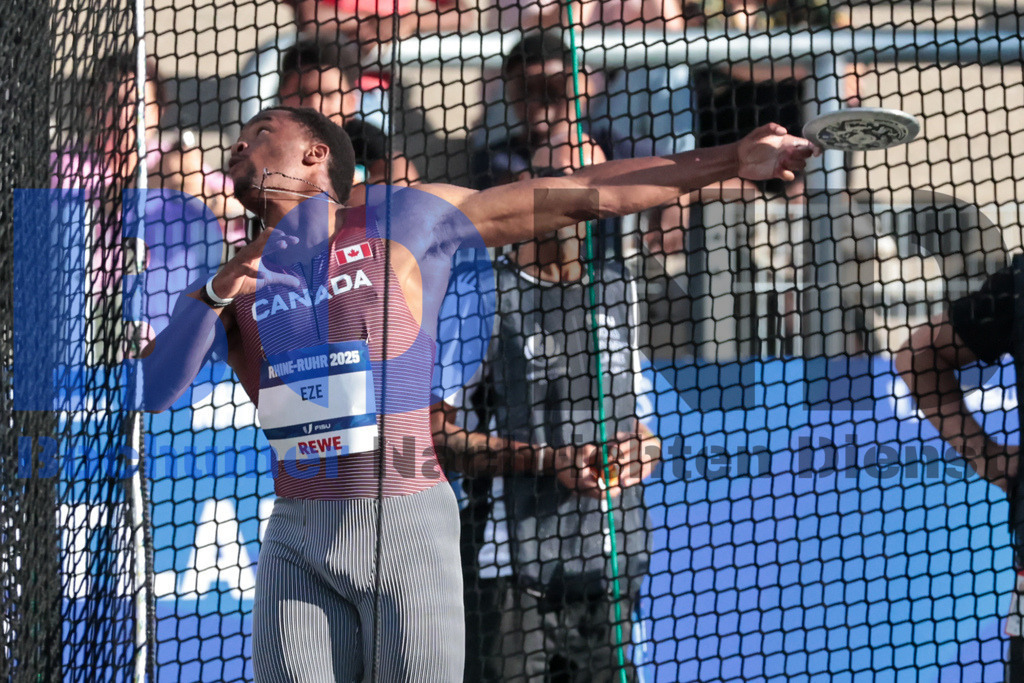 SES_RRGLAT20250721-90 | bond - Realisiert mit Pictrs.com