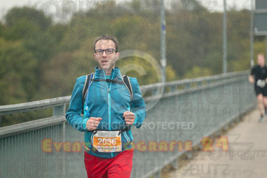 231015_1053_EX2_4893 | Eventfotografie 24
Sport- und Eventfotografie