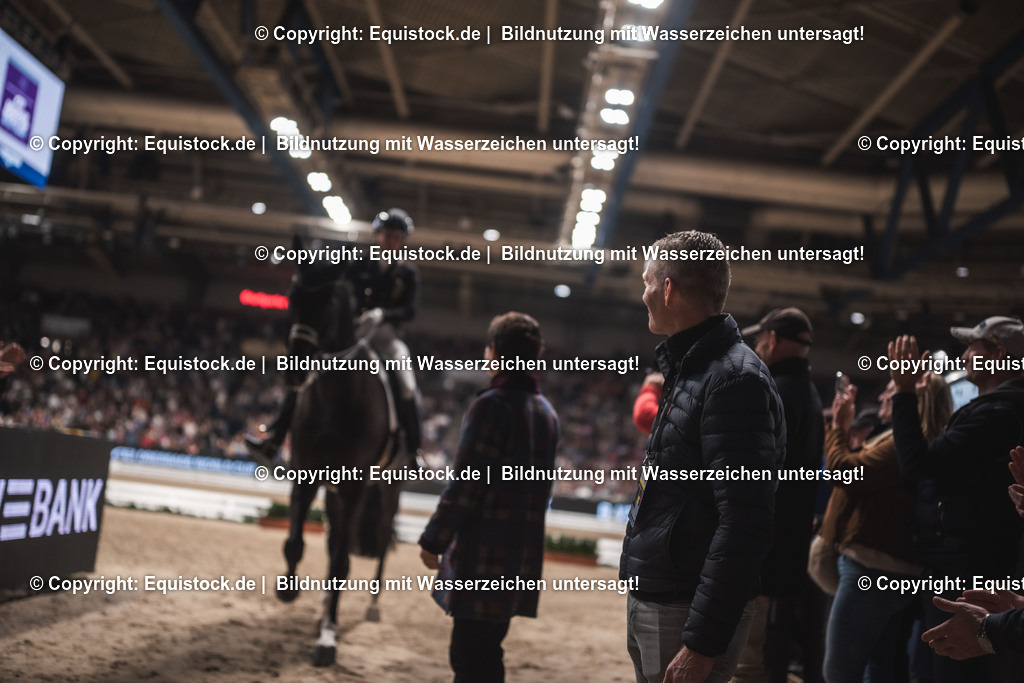 20241116_Dressur-Kür_TOMsPiC_0329 | Foto: Thomas Hartig