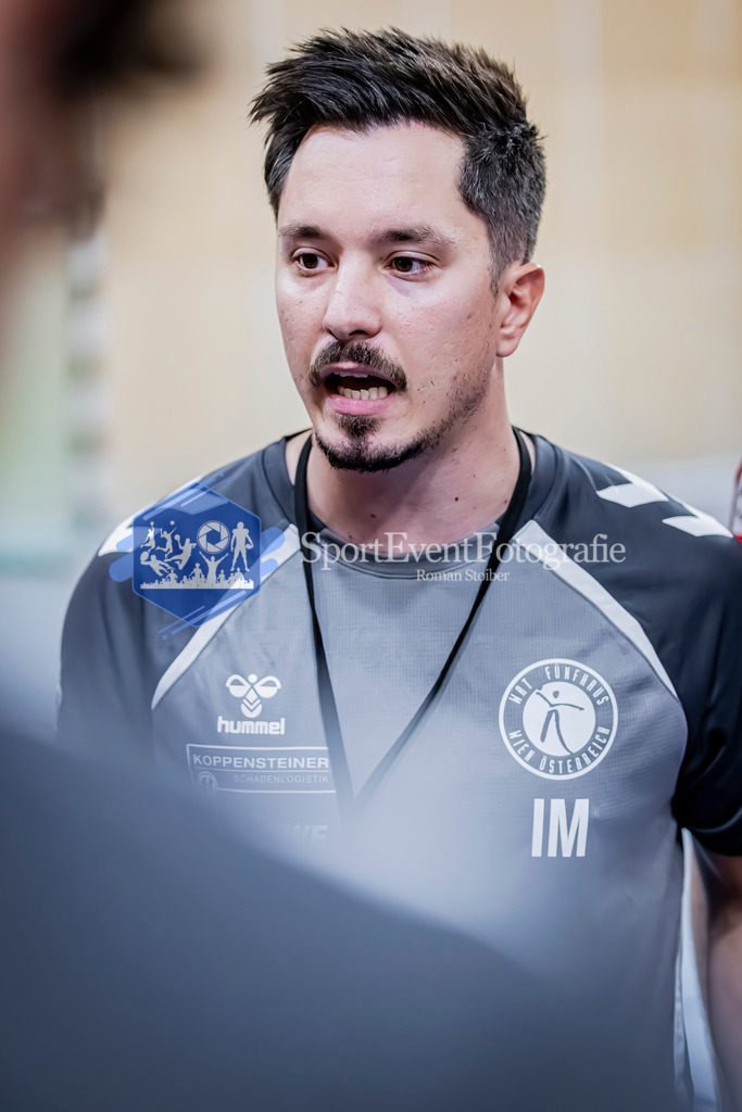 IMAG1557 | SportEventFotografie - Roman Stoiber