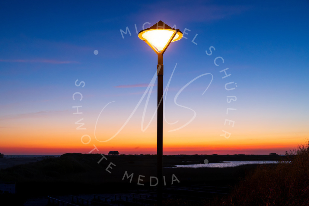 2023-05-30 SPO Sonnenuntergang - 080 | Schwotte Media - Realisiert mit Pictrs.com