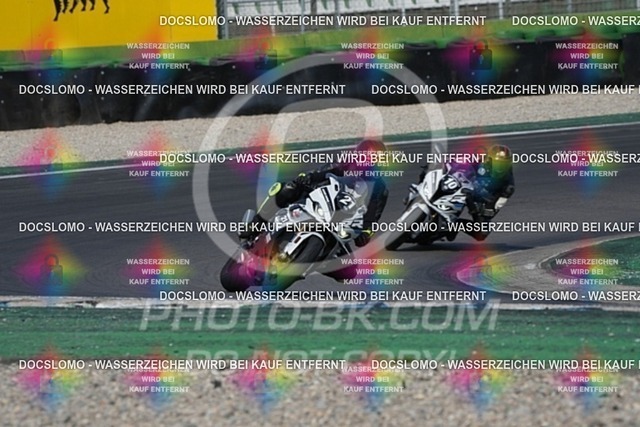 2024_09_01_PBK_34145 | Sportfotografie; SlowMotion; Video; Rennstrecke; Hafeneger; RSE; Speer; Trackday; Motorsportarena; Hockenheimring; Brno; Most; Barcelona; Valencia, Benny; Kaetzmer;